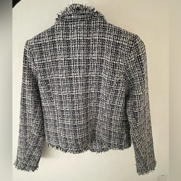 Jacket - Picture 2 of 2